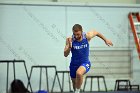 Lyon Invite  Lyon Track & Field Invitational at Wheaton College. - Photo By: KEITH NORDSTROM : Wheaton, Track